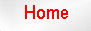 ultimate_security001001.jpg