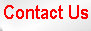 ultimate_security001002.jpg