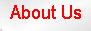 ultimate_security001003.jpg