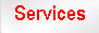 ultimate_security001004.jpg