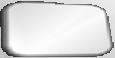 ultimate_security001008.gif