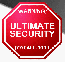 ultimate_security001009.gif