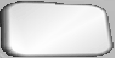 ultimate_security001015.gif