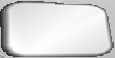 ultimate_security001016.gif