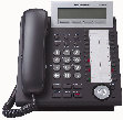 ultimate_security002001.jpg