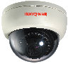ultimate_security002002.jpg