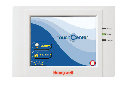 ultimate_security002003.jpg