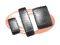 ultimate_security002004.jpg