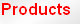 ultimate_security002006.jpg