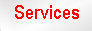 ultimate_security002009.jpg