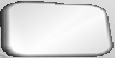 ultimate_security002012.gif