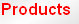 ultimate_security003012.jpg
