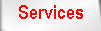 ultimate_security003015.jpg