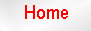 ultimate_security003016.jpg