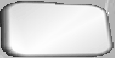 ultimate_security003017.gif
