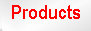 ultimate_security004003.jpg