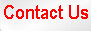 ultimate_security005001.jpg